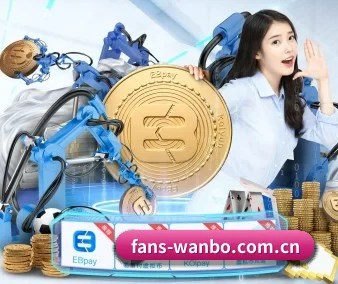 公司成立 - 万博体育登录品牌正式登场,持有顶级运营资质,树立行业标杆。